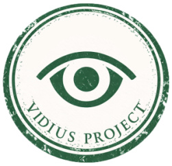 Vidius Project