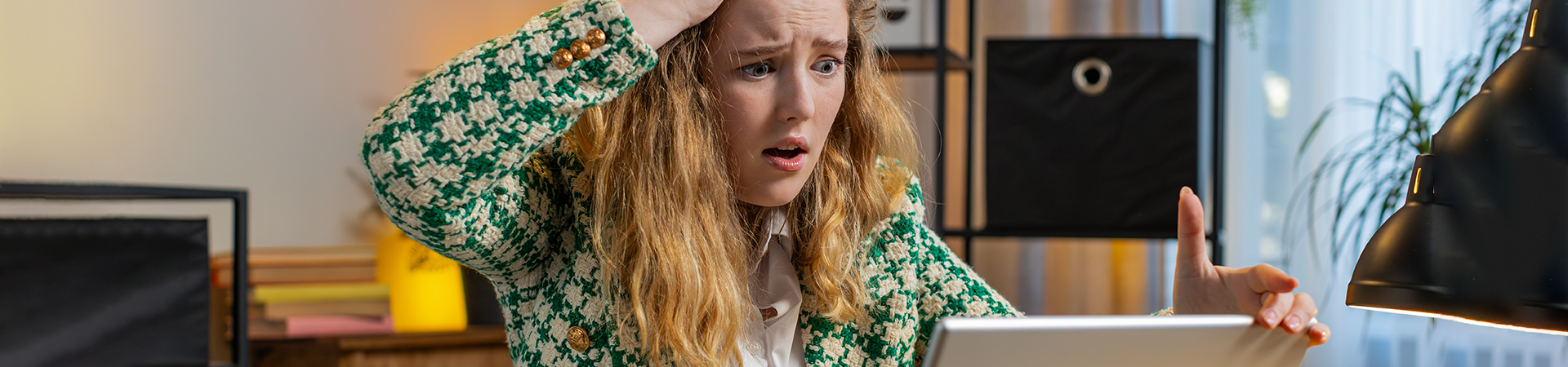 Canlıdaki Bir Hata Nasıl Yönetilir? Krizden Kaosa Gitmeden…